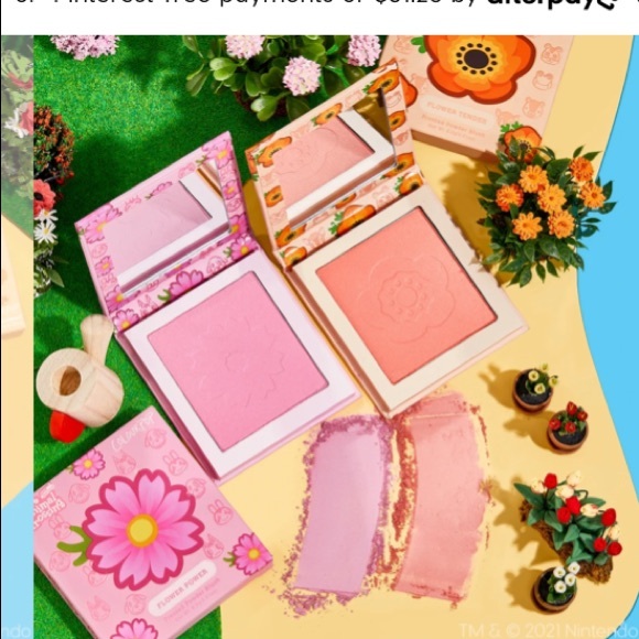 Colourpop SOLD ✨ - Picture 6 of 8